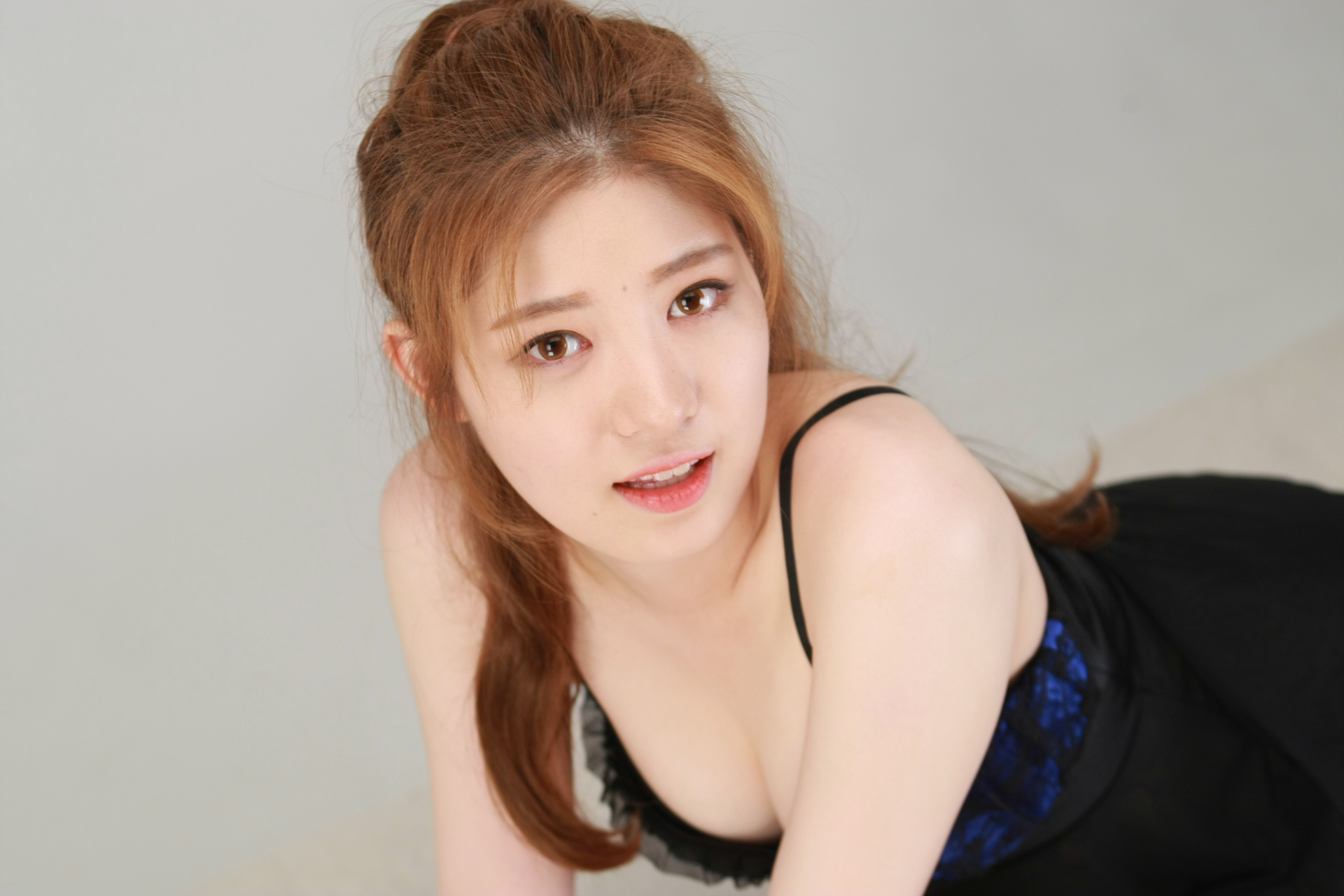 미분류 / 설아 / 설아 2.96GB - resize